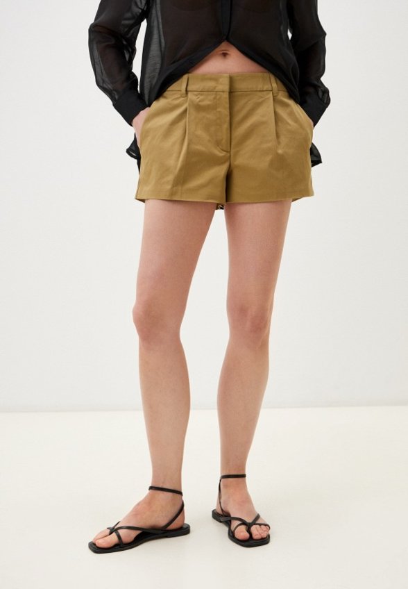 Шорты Love Republic