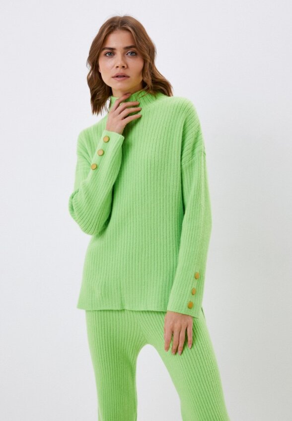 Костюм UnicoModa