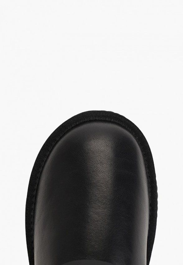 Полусапоги Lolli l Polli