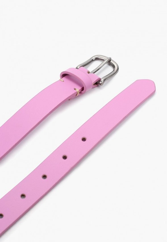 Ремень Abricot