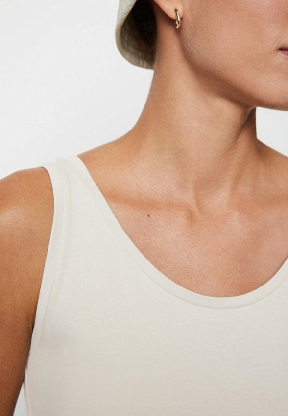 Майка Marc O'Polo