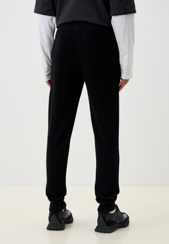 Брюки спортивные Terranova