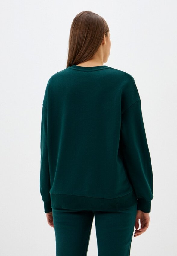 Свитшот Vitacci