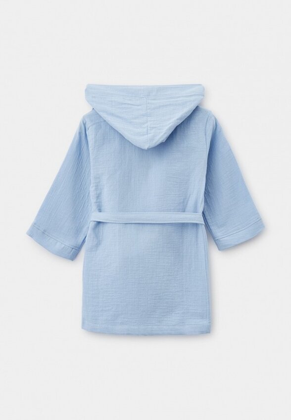 Халат домашний Comfy Home