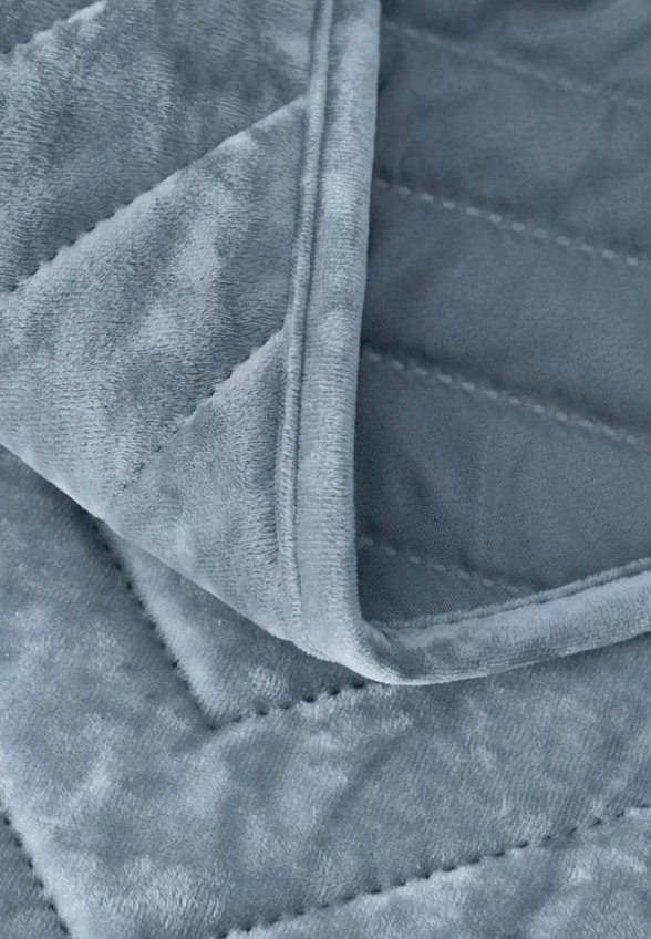 Комплект с покрывалом Sofi De Marko