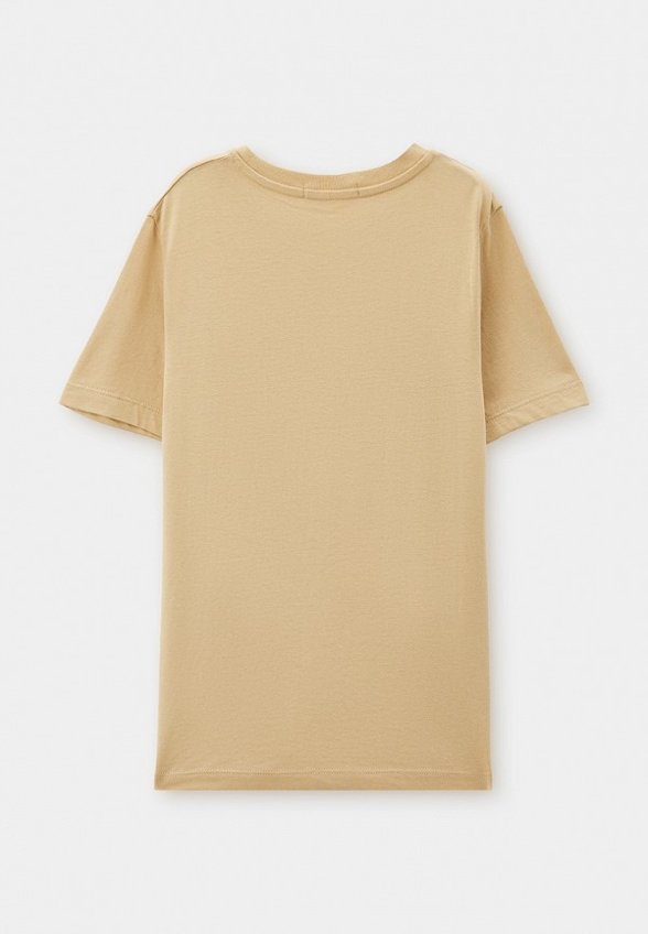 Футболка Calvin Klein Jeans