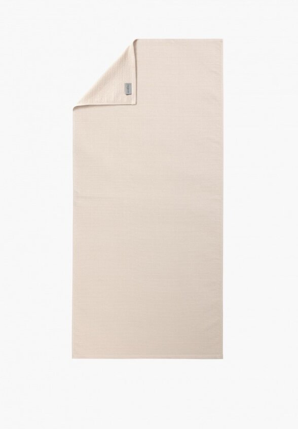 Полотенце Soft Silver