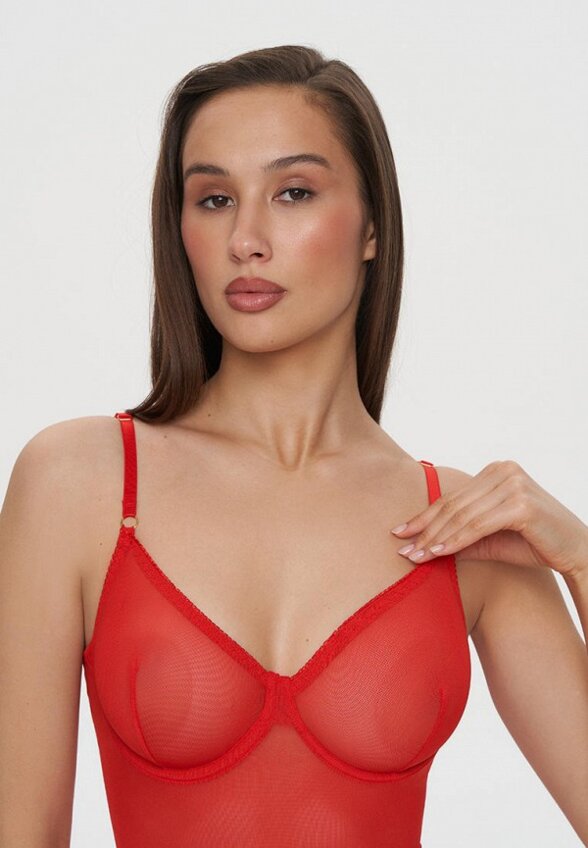 Комбинация Amazonka Underwear