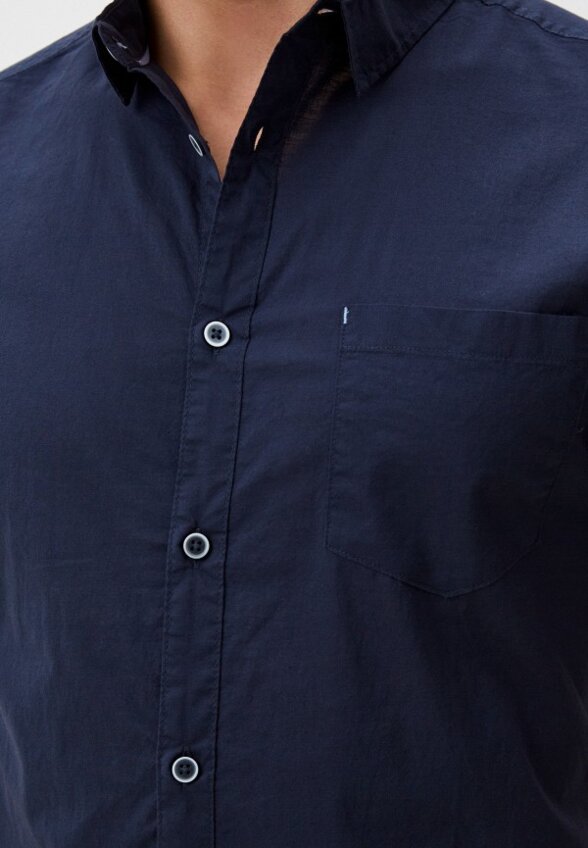 Рубашка Funday