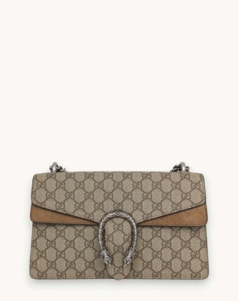 Gucci Dionysus женщинам
