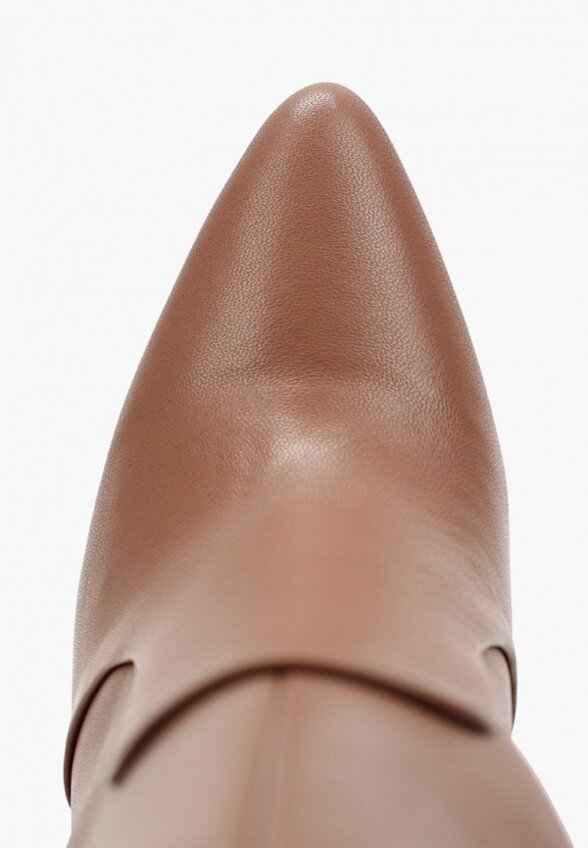 Ботильоны El'Rosso