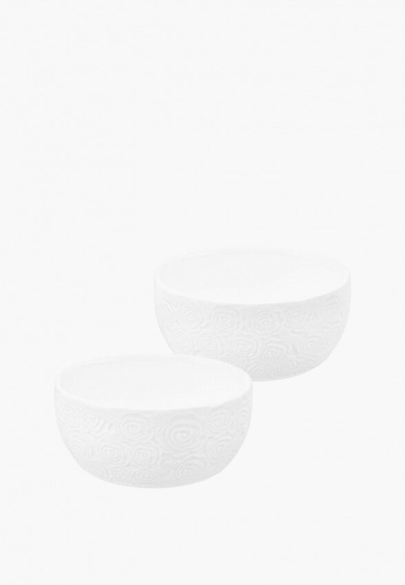 Набор салатников Elan Gallery