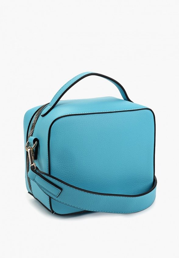 Сумка Lr Lorettini