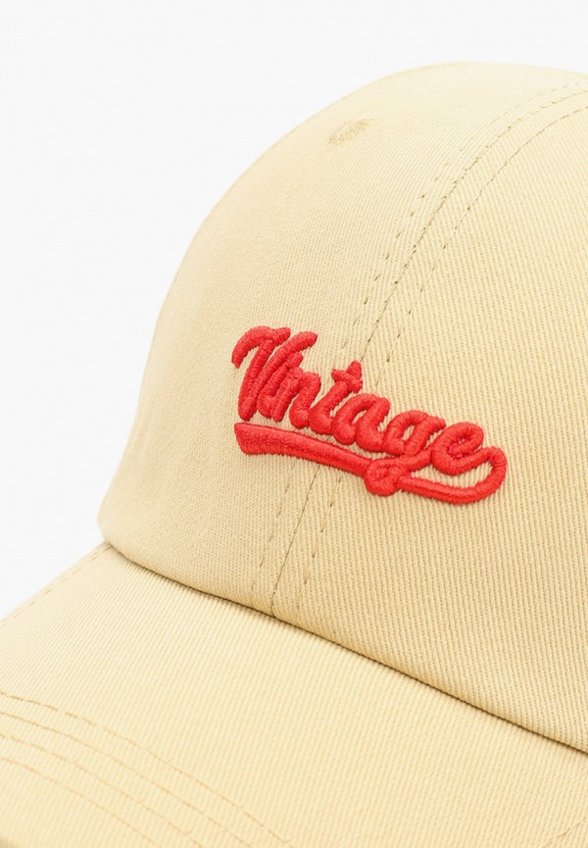 Бейсболка Jlab