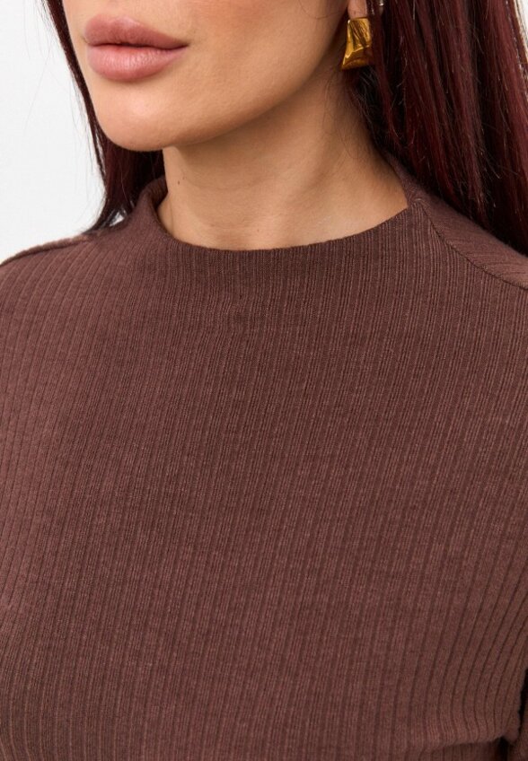 Платье Tiramisu