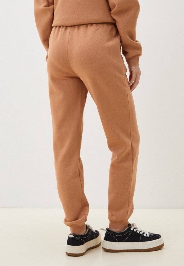 Брюки спортивные Roxy