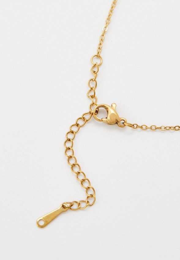 Подвеска Bocciolo