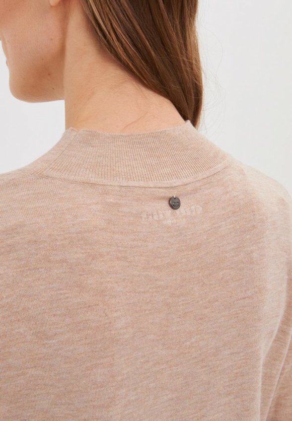 Джемпер Gerry Weber