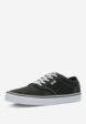 Кеды мужские Vans Atwood, Серый2  - превью