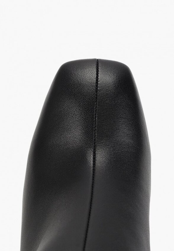 Ботильоны Helena Berger