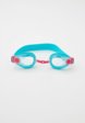 Очки для плавания MadWave1  - превью
