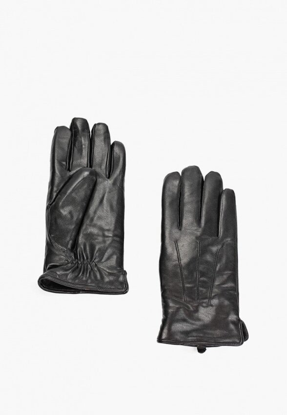 Перчатки Pitas