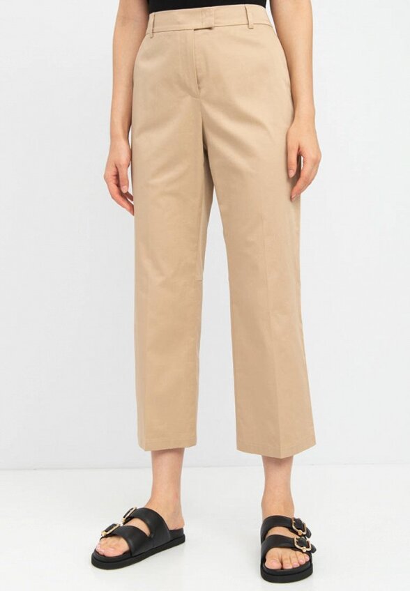 Брюки Gerry Weber