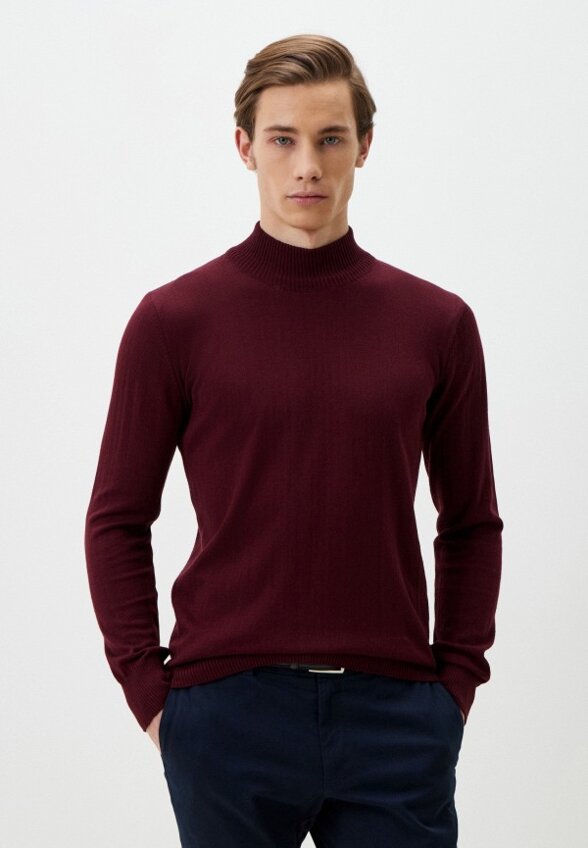 Водолазка RNT23