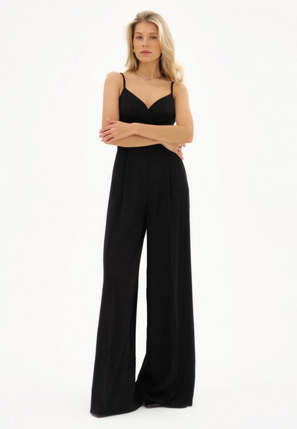 Комбинезон Dress No Stress