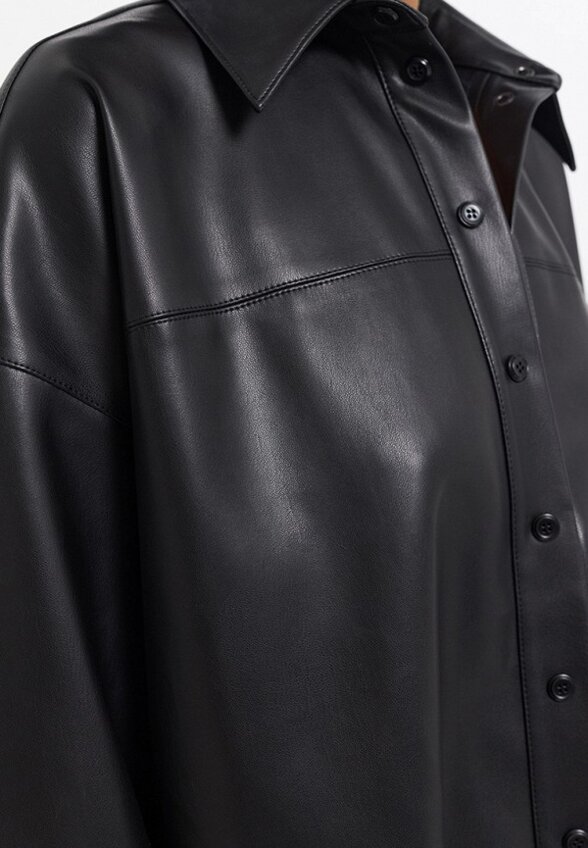 Рубашка Love Republic