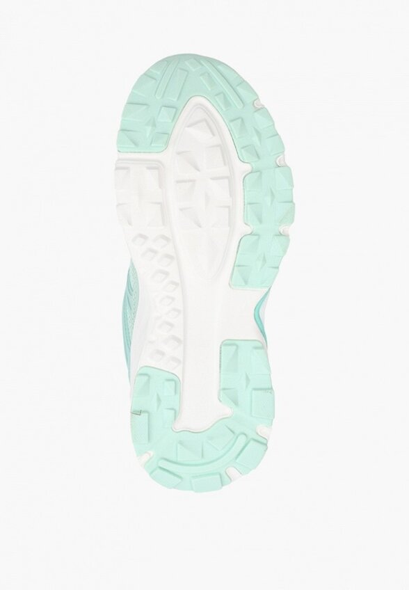 Кроссовки Strobbs