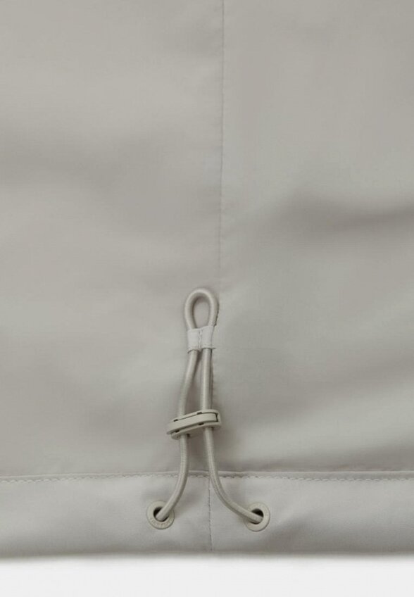 Ветровка Finn Flare