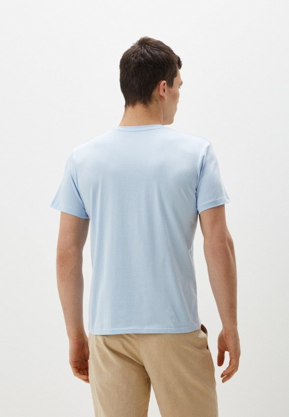 Футболка Neohit