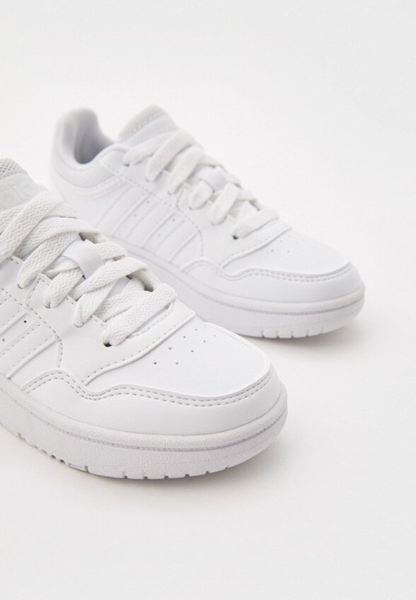 Кеды adidas