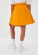 Юбка Kidsante5  - превью