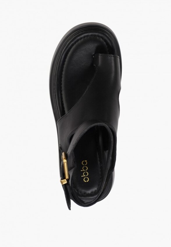 Босоножки Obba