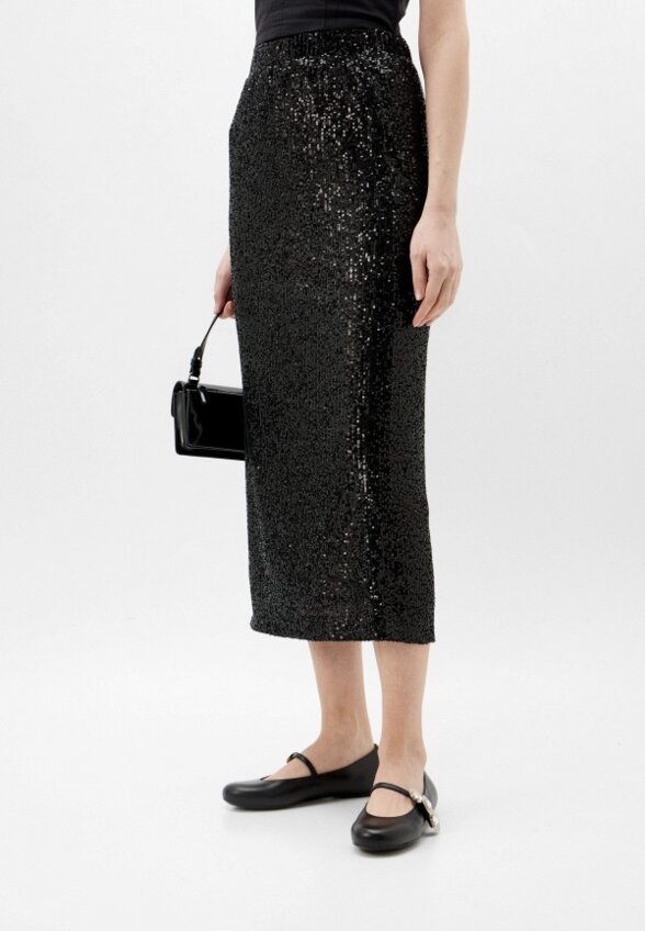 Балетки Loriblu