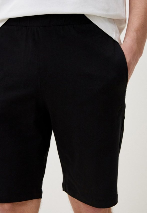 Шорты спортивные Freddy