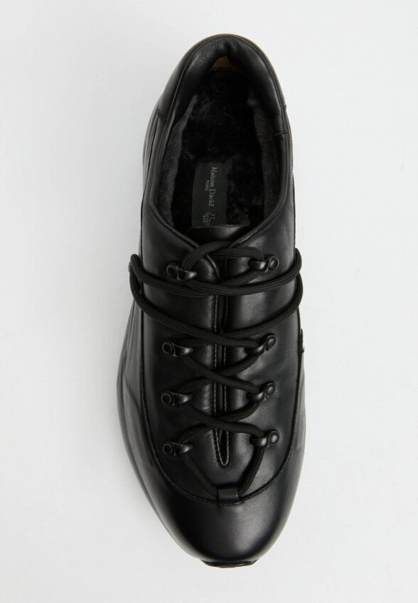 Кроссовки Maison David