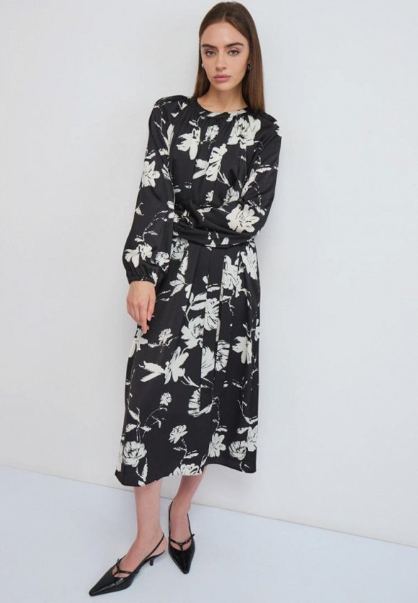 Платье Vittoria Vicci