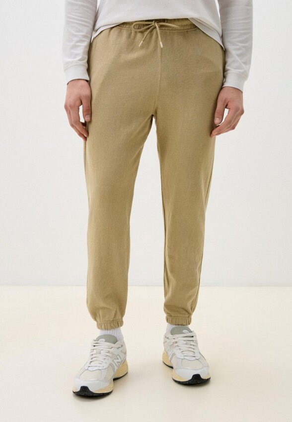 Брюки спортивные Terranova