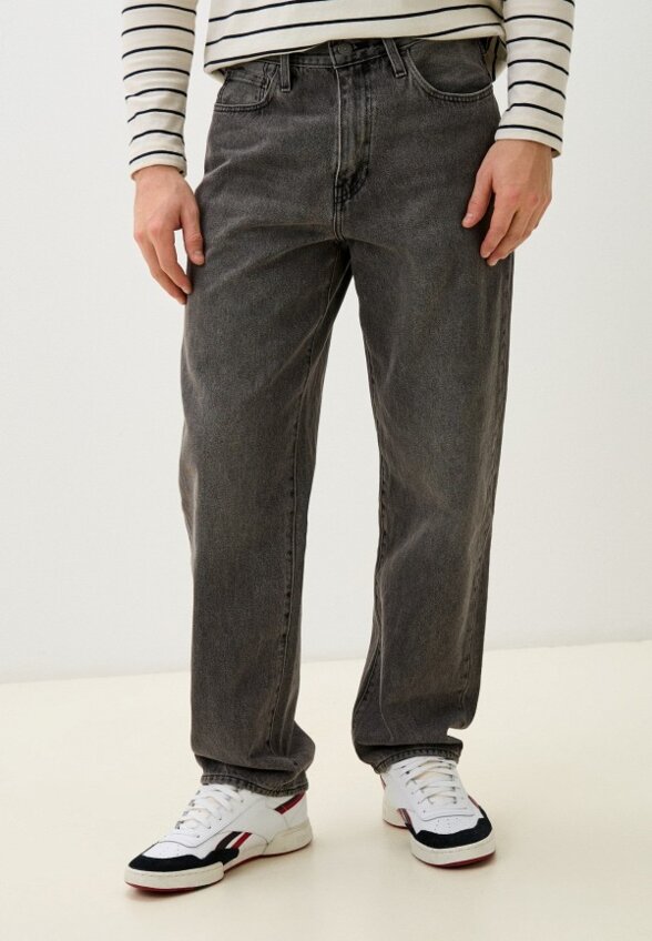 Джинсы Levi's®