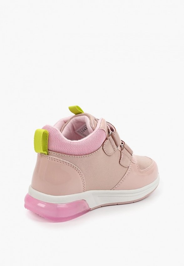 Кроссовки PlayToday