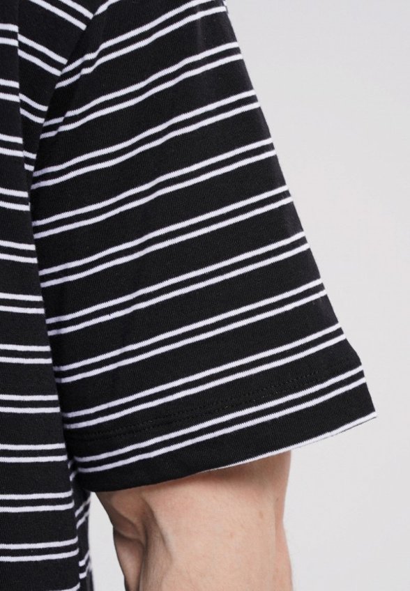 Футболка Твое