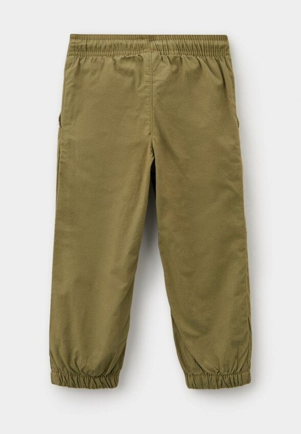 Брюки Carter’s