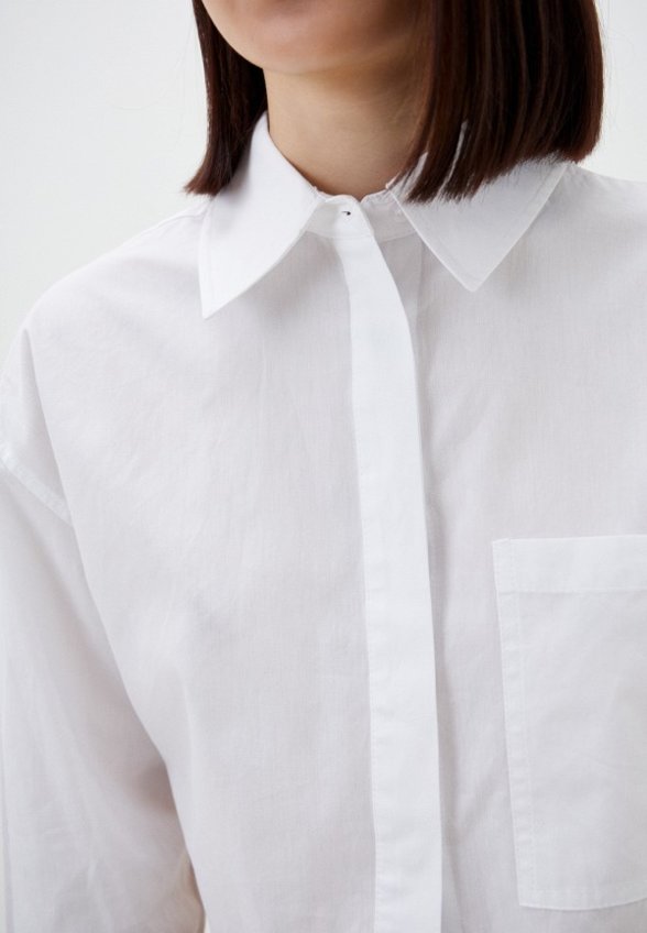 Рубашка Koton