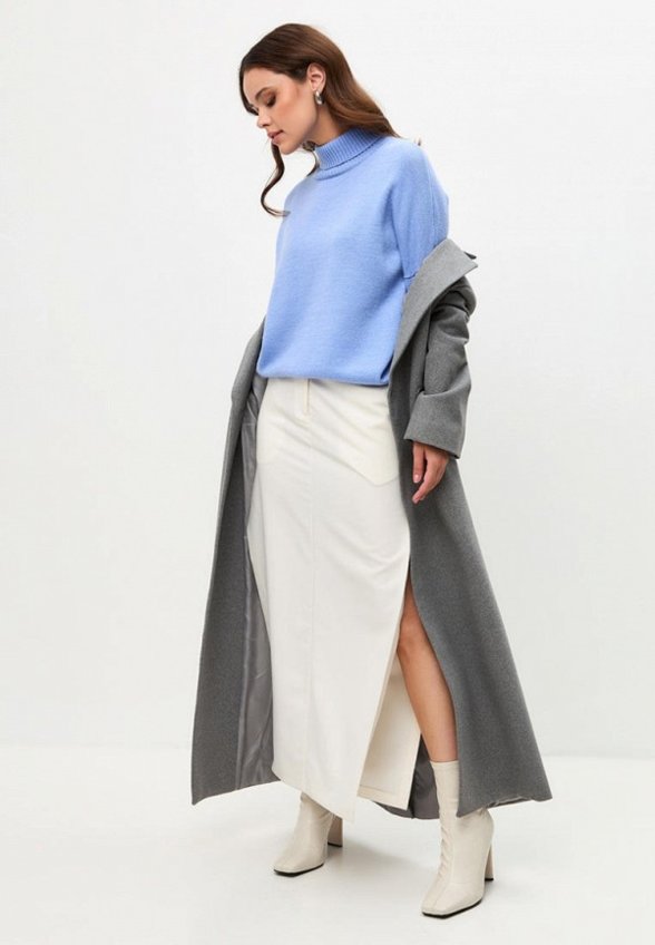 Водолазка Сиринга