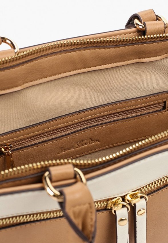 Сумка Jane Shilton