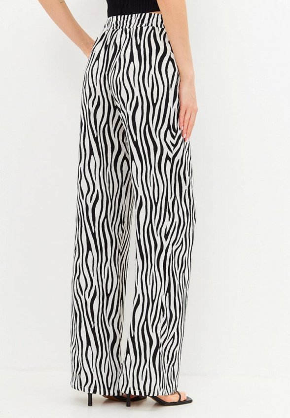 Брюки Settimo Senso