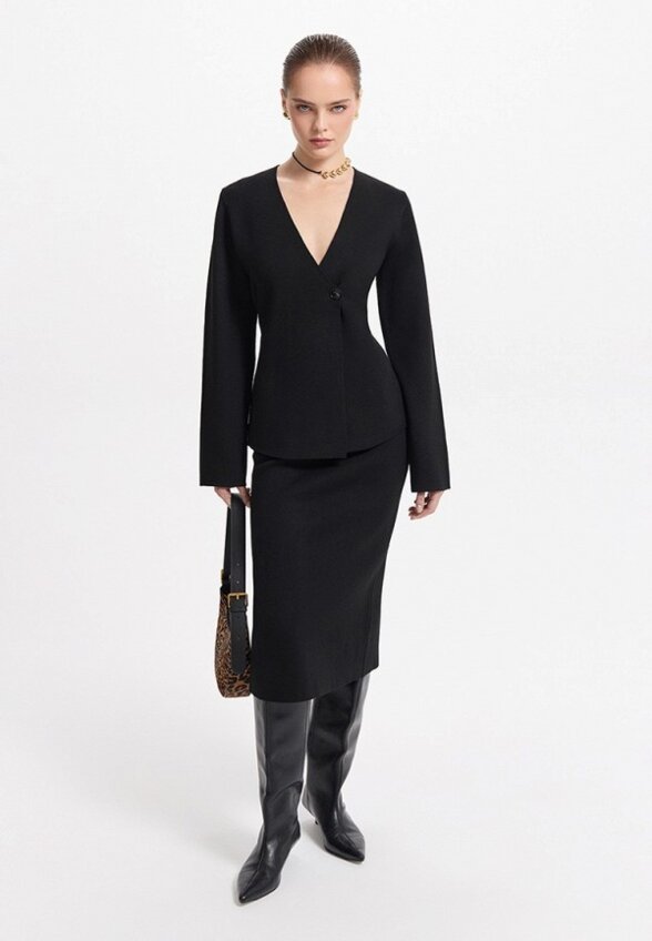 Юбка Love Republic